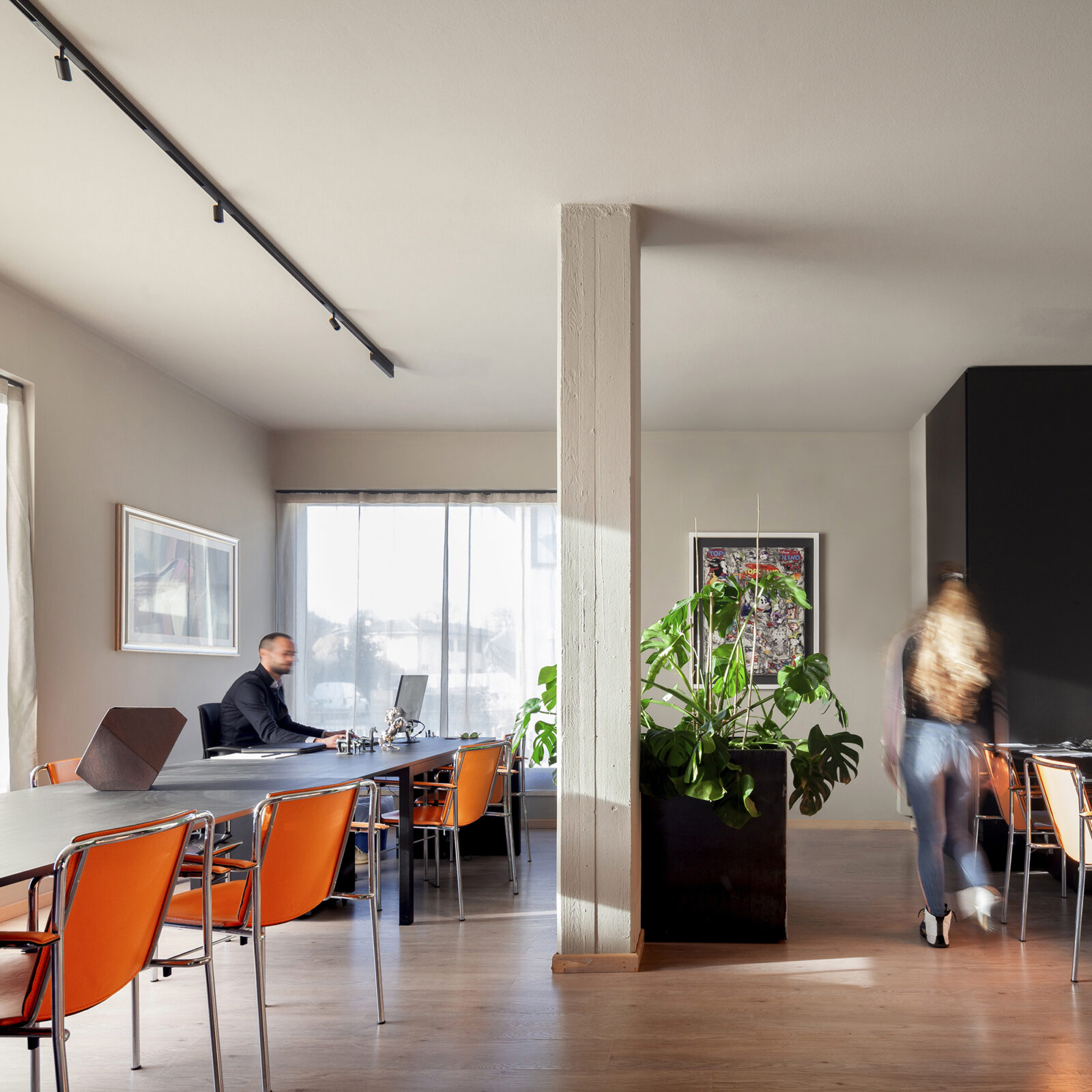 Philia Real Estate Agenzia immobiliare a Affi di Verona